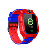 MFT® 4G| Montre Gps / Tél pour Enfant